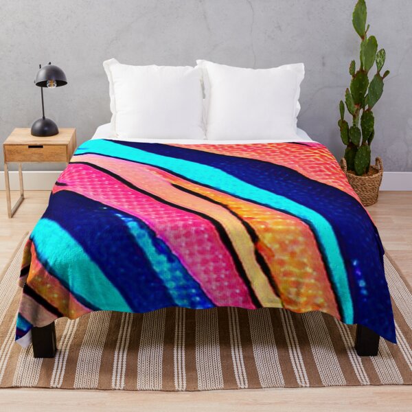 Item preview, RAINBOW POP designed and sold by paulvolker.