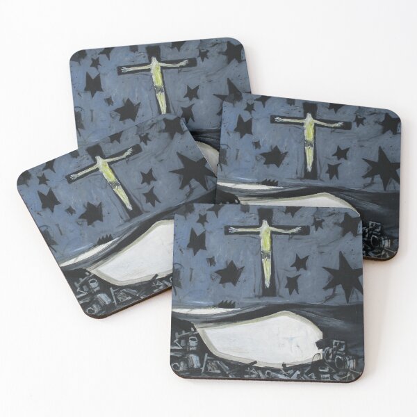 Item preview, the last waterhole designed and sold by glennbrady.