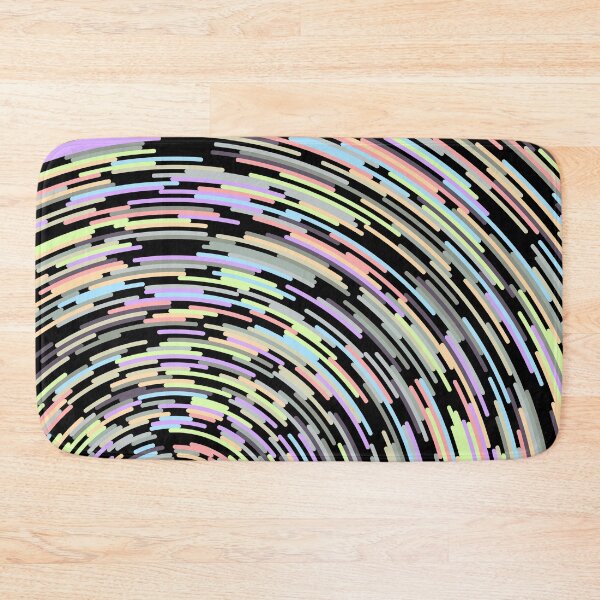 Item preview, Universe Circular designed and sold by IuriiVlasenko.