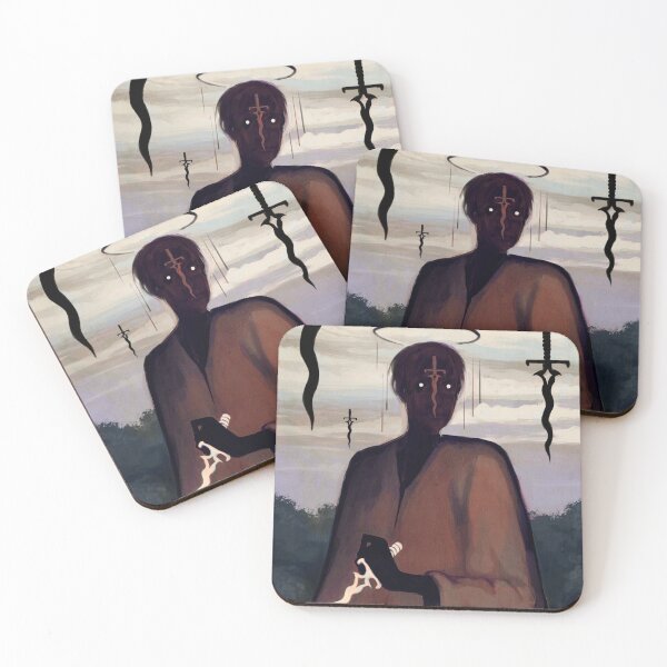 Item preview, Borde designed and sold by JMFenner.