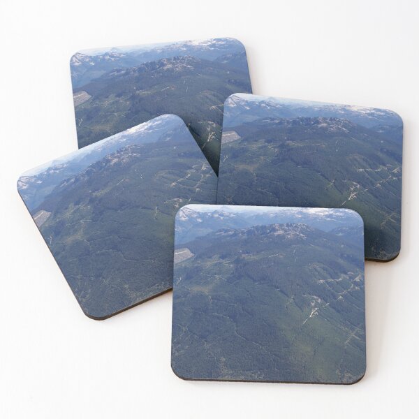Item preview, Pathways designed and sold by couragesings.