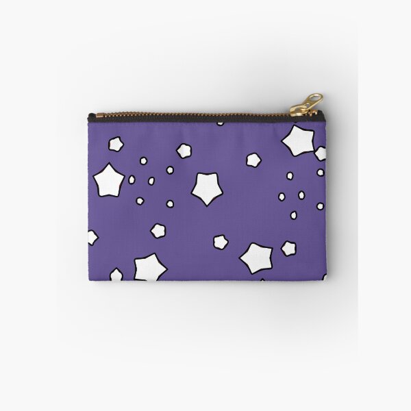 Item preview, Estrellas Deep High Ultra Violet designed and sold by I-4hd.