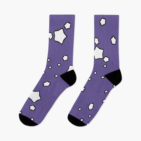 Item preview, Stars Deep High Ultra Violet designed and sold by I-4hd.