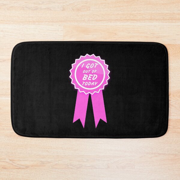 Item preview, I got up today - women designed and sold by TShirtsByMs.