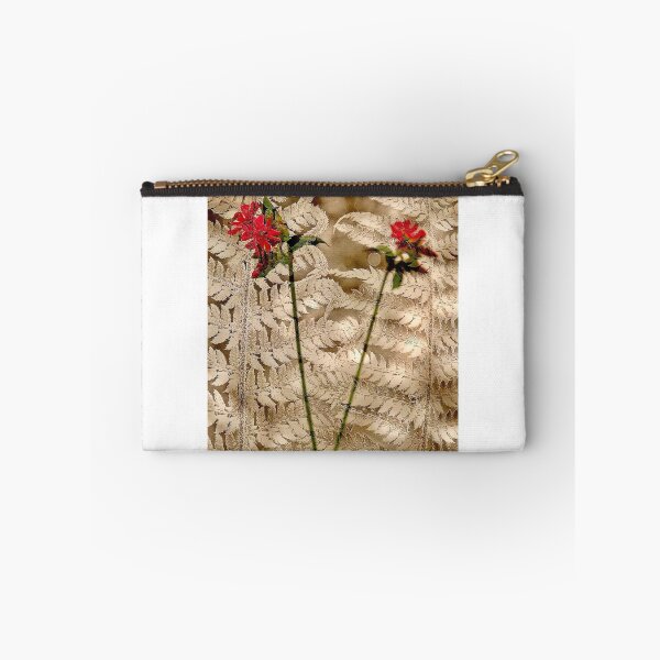 Item preview, Wildflower and Bracken Layers designed and sold by Mike  Waldron.