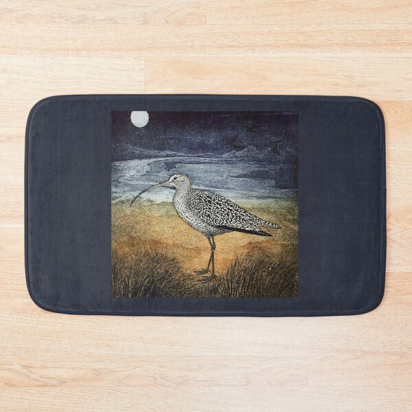 Item preview, Time to Go designed and sold by WaterProject.