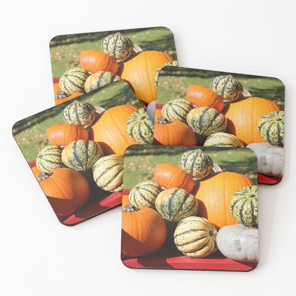 Item preview, Pumpkins designed and sold by pinkal.