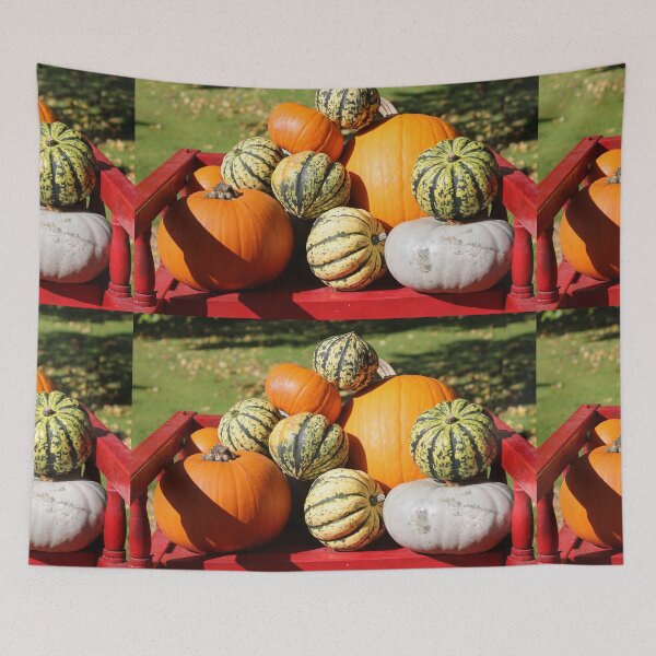 Item preview, Pumpkins designed and sold by pinkal.