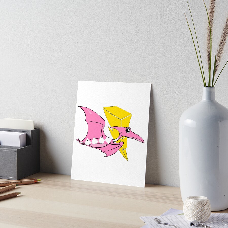 Vista previa del artículo con la obra «Lámina rígida», diseñado y vendido por gypsysgem.
