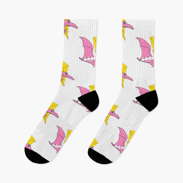 Item preview, Power Rangers Pink Ranger designed and sold by gypsysgem.
