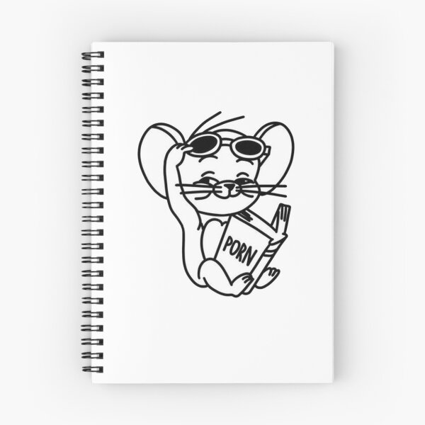 Item preview, Dirty Cartoon designed and sold by TripoffGeloEDM.
