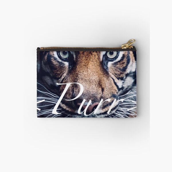 Item preview, < Purr > designed and sold by Mr-Burgher.