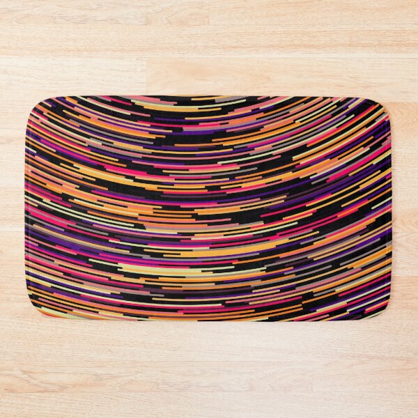 Item preview, Universe Circular designed and sold by IuriiVlasenko.