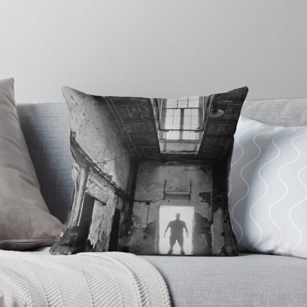 Item preview, Presence designed and sold by Frank Parisi.