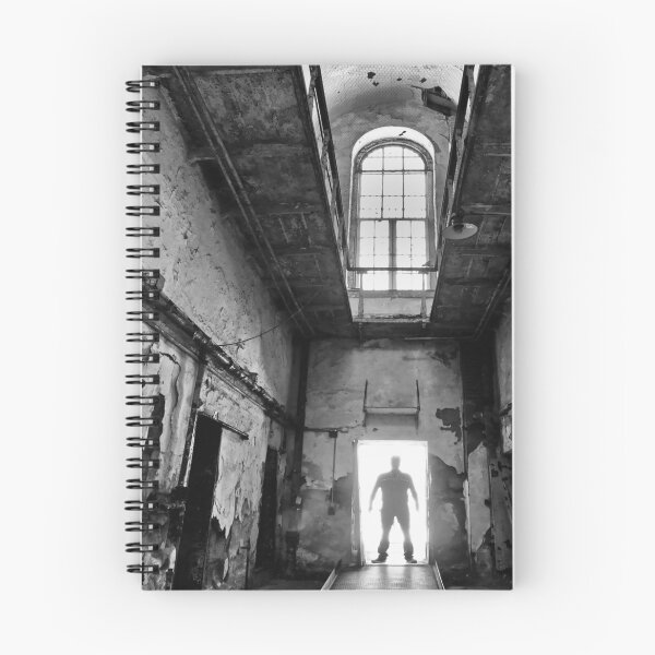 Item preview, Presence designed and sold by Frank Parisi.