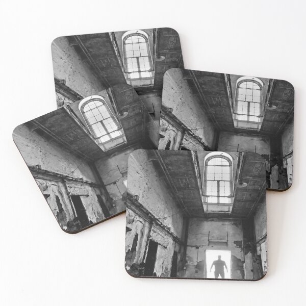 Item preview, Presence designed and sold by Frank Parisi.