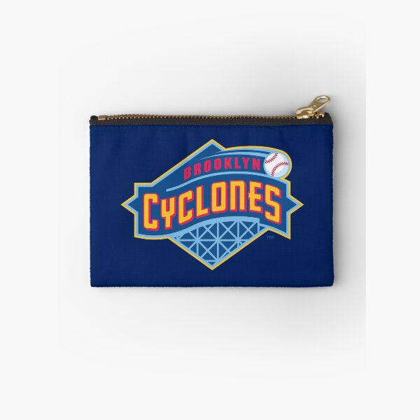 Item preview, The Brooklyn Cyclones designed and sold by klausjager.