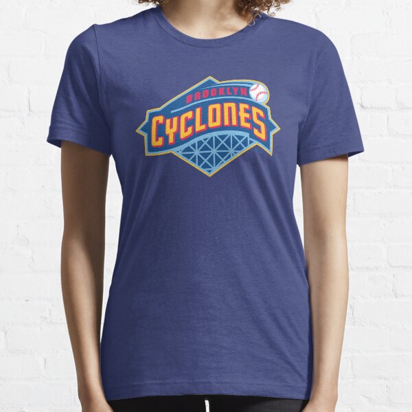 The Brooklyn Cyclones Essential T-Shirt
