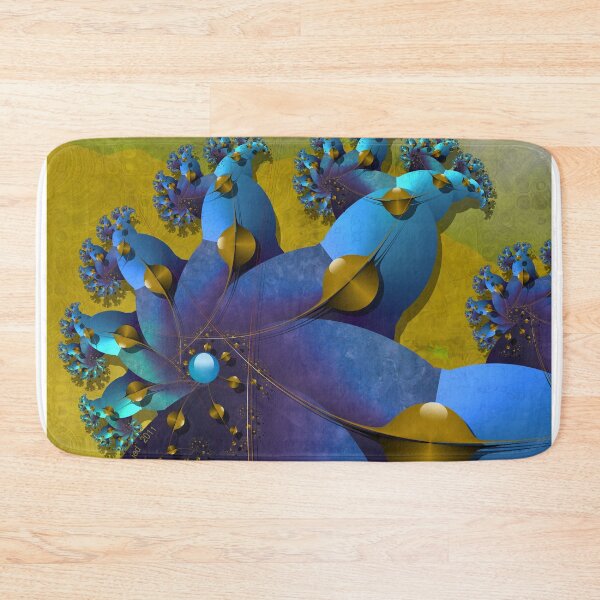 Item preview, Travelling in the Tropics designed and sold by lacitrouille.