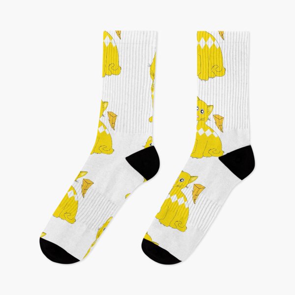 Item preview, Power Rangers Yellow Ranger designed and sold by gypsysgem.