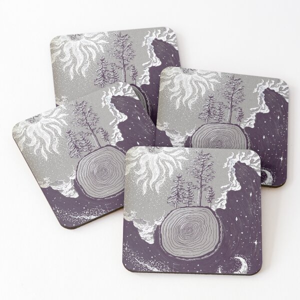 Item preview, time goes byyy designed and sold by emmakayleigh.