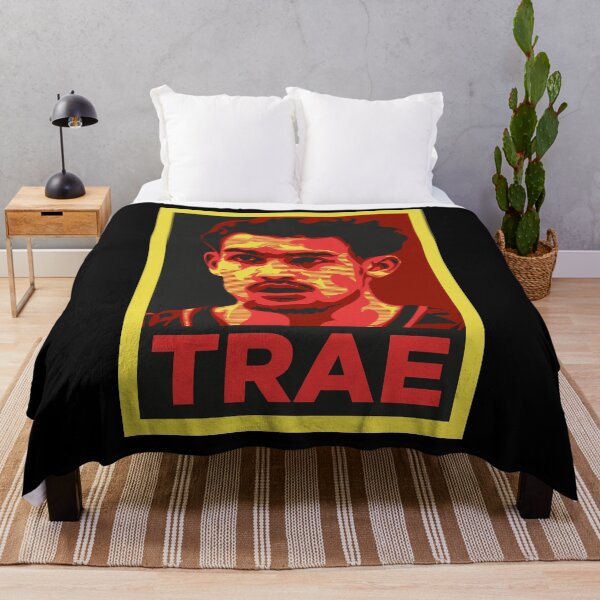 Artikelvorschau,  Trae (ATL colors) entworfen und verkauft von chunked.
