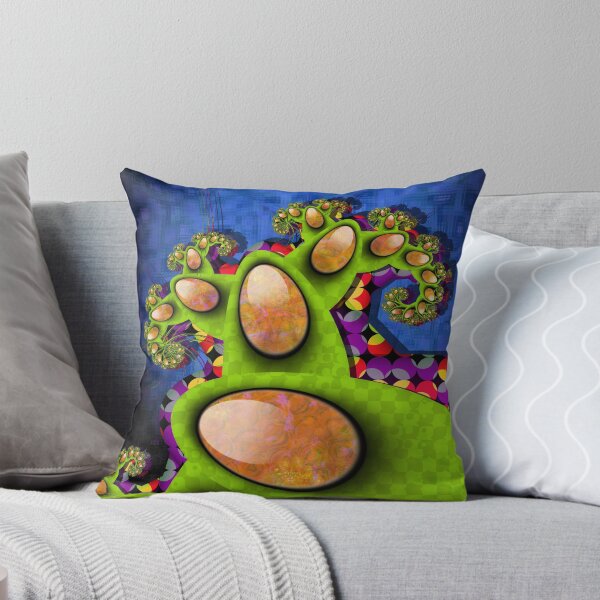 Item preview, In a Bright Mood designed and sold by lacitrouille.