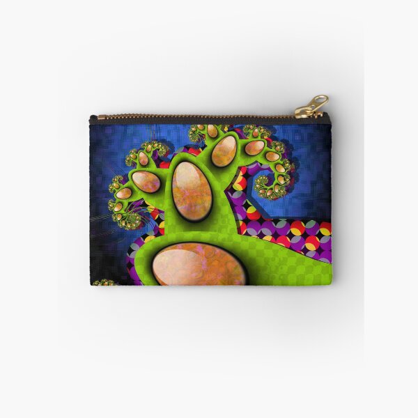 Item preview, In a Bright Mood designed and sold by lacitrouille.