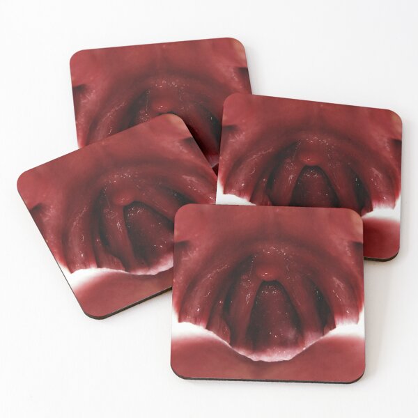 Item preview, Down the Hatch designed and sold by truekaia.
