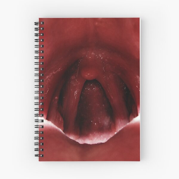 Item preview, Down the Hatch designed and sold by truekaia.