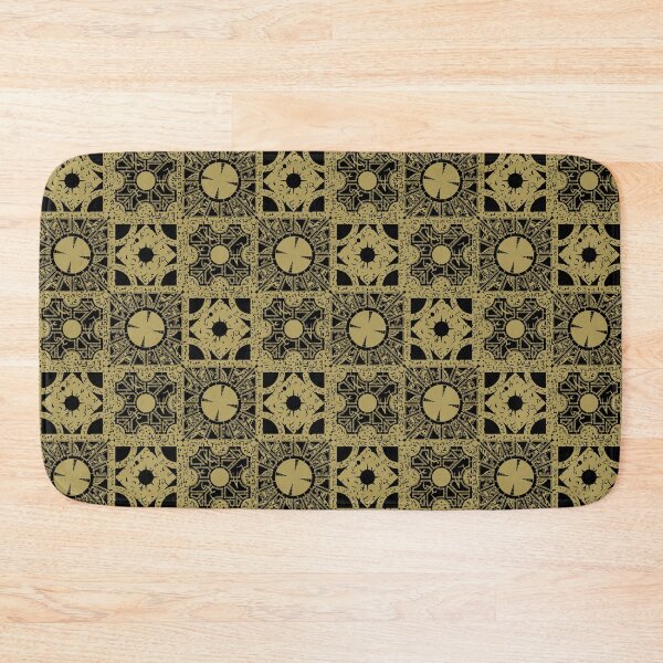 Item preview, The Puzzlebox Pattern designed and sold by muskitt.
