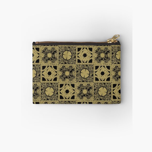 Item preview, The Puzzlebox Pattern designed and sold by muskitt.