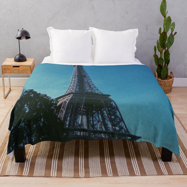 Item preview, Torre Eiffel designed and sold by camilatacchi.