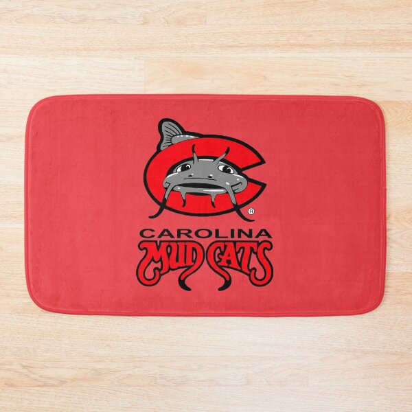 Item preview, The Carolina Mudcats 2 designed and sold by klausjager.