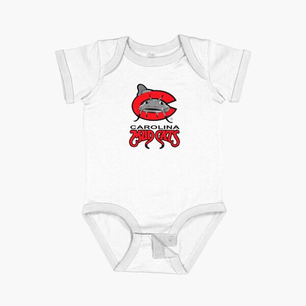 Item preview, The Carolina Mudcats 2 designed and sold by klausjager.