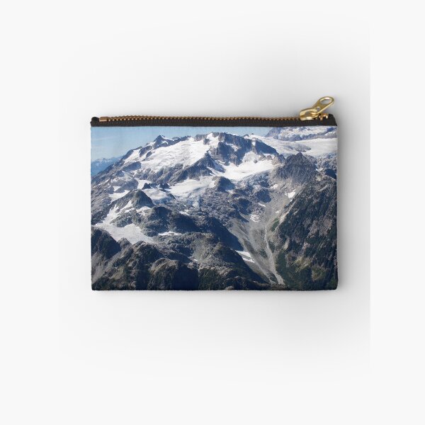 Item preview, Mountain Ridges2 designed and sold by couragesings.