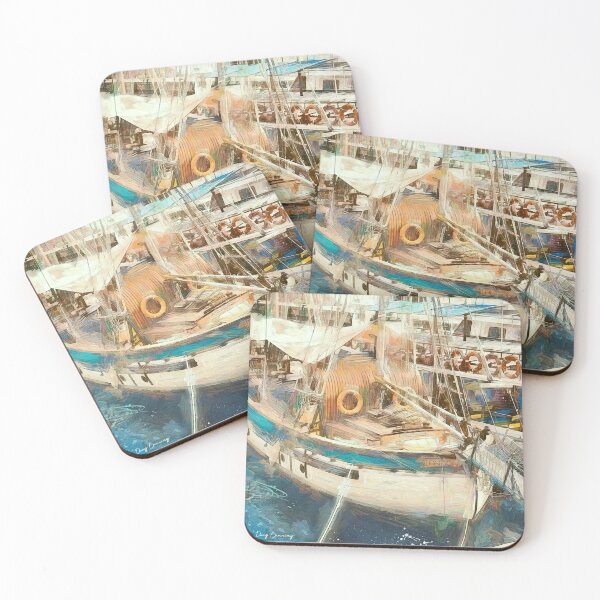 Item preview, Off Duty designed and sold by Doug's Landing.