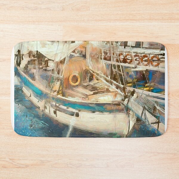 Item preview, Off Duty designed and sold by Doug's Landing.