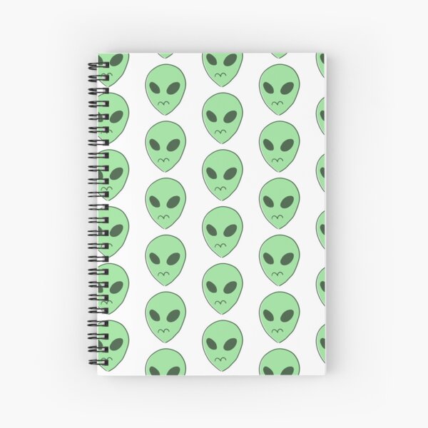 Artikel-Vorschau von Steven Universe Peridot Alien , designt und verkauft von Purantoo.