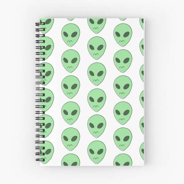 Item preview, Steven Universe Peridot Alien  designed and sold by Purantoo.