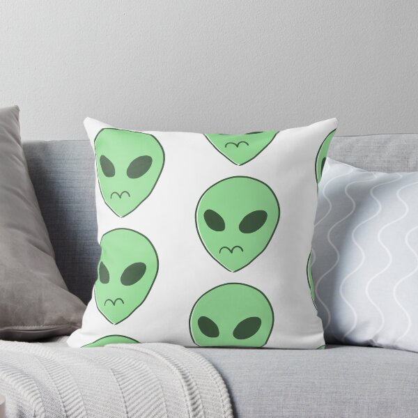 Item preview, Steven Universe Peridot Alien  designed and sold by Purantoo.