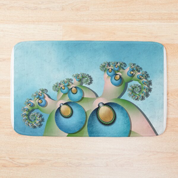 Item preview, South Hemisphere Spring designed and sold by lacitrouille.