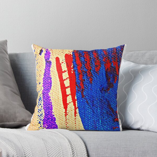 Item preview, Abstract 10827 designed and sold by Shulie1.