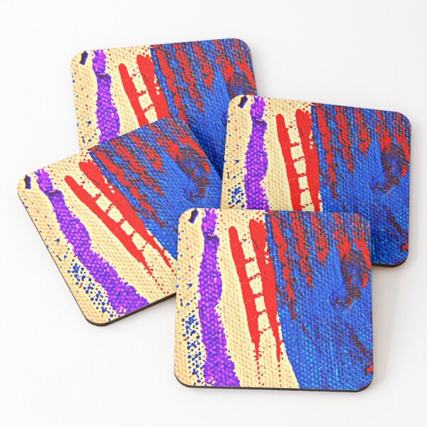 Item preview, Abstract 10827 designed and sold by Shulie1.