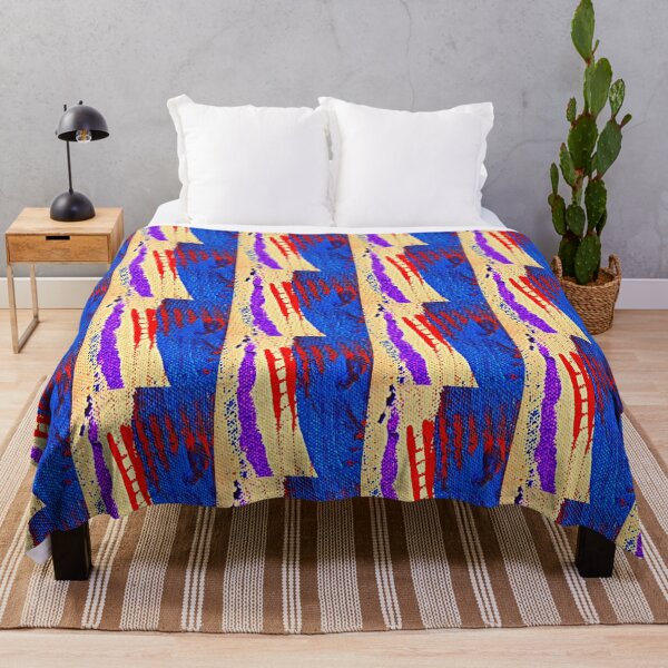 Item preview, Abstract 10827 designed and sold by Shulie1.