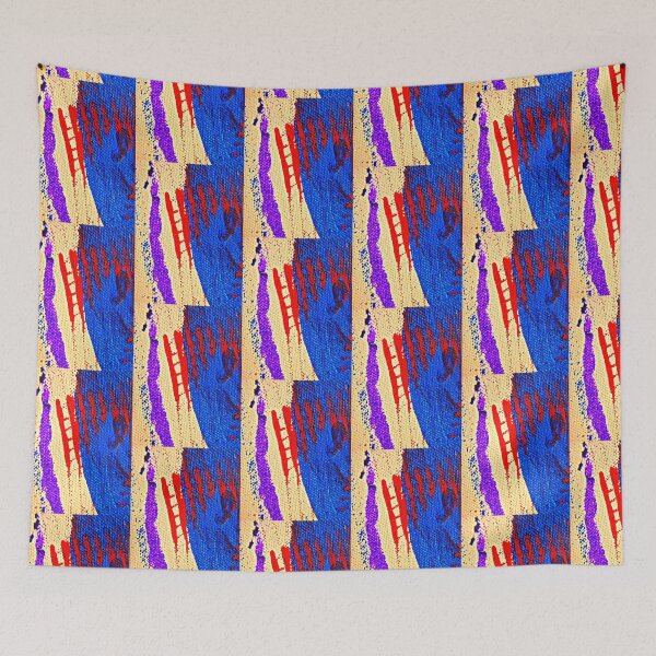 Item preview, Abstract 10827 designed and sold by Shulie1.
