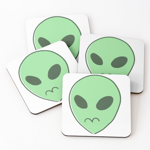 Artikelvorschau, Steven Universe Peridot Alien  entworfen und verkauft von Purantoo.
