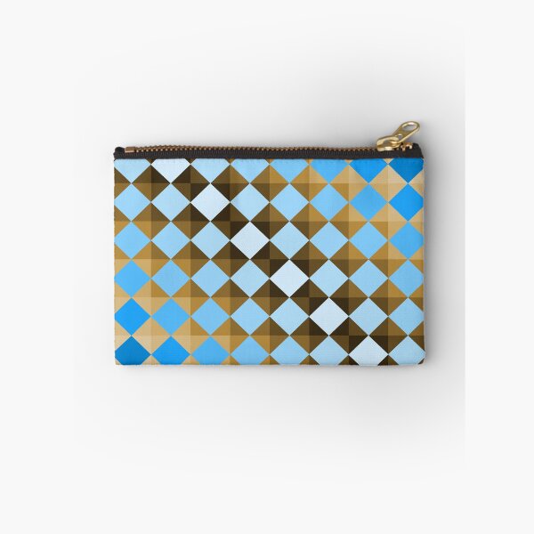 Item preview, Quadrilaterals in the square 2 designed and sold by ApArtPaintings.