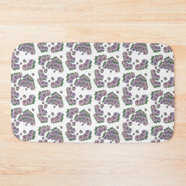 Item preview, Peonia designed and sold by Feliss.