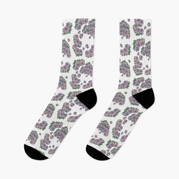 Item preview, Peonia designed and sold by Feliss.